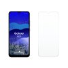 61353 samsung galaxy m02