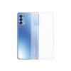 Oppo Reno 4 - Průhledný krytReno 4 pro