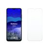 61359 samsung galaxy m04