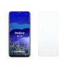 61380 samsung galaxy m10s