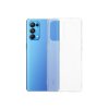 Reno 5 / 5 Pro - Průhledný krytReno 5Pro 2
