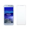 61410 samsung galaxy j3 2017