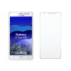 61413 samsung galaxy j3 pro j330