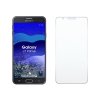 61419 samsung galaxy j7 prime