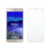 Samsung Galaxy J7 2016