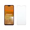 61425 xiaomi mi 8 lite