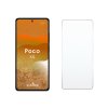 61479 xiaomi poco x5