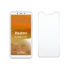 61515 xiaomi redmi 6 6a 7a