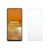 61557 xiaomi redmi note 10 4g