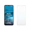 61587 motorola moto g8 power lite
