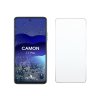 Tecno camon 17 pro