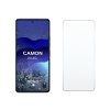 Tecno camon 20 4G