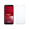 61671 1 huawei y5p