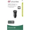 8859 1 autonabijecka cellularline dual 2xusb 2a cernasnimek obrazovkyautonabijecka cellularline dual 2xusb 2a cerna2022 12 21 v 11 35 06