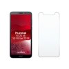 61683 1 huawei y5 2018 y5 prime 2018