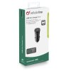 8859 autonabijecka cellularline dual 2xusb 2a cernasnimek autonabijecka cellularline dual 2xusb 2a cerna2022 12 21 v 11 30 52