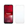 61689 1 huawei y5 2019
