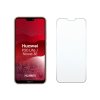 61692 1 huawei p20 lite 2019