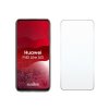 61695 huawei p40 lite 5g
