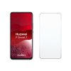 61698 1 huawei p smart z