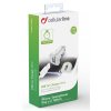 8865 autonabijecka cellularline ultra 1xusb 10w 2 1a bilasnimek autonabijecka cellularline ultra 1xusb 10w 2 1a bila2022 12 21 v 11 37 44