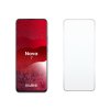 61710 huawei nova 7 5g
