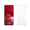 61719 huawei nova 10 se