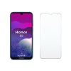 61725 honor 8s