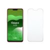 Oppo A3S