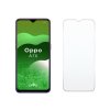 Oppo A7X