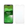 Oppo A12E