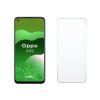 oppo a52