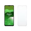 Oppo A59