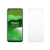 Oppo a72 5G