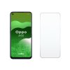 Oppo A92