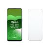 Oppo A93 4G A93 5G A94 4G