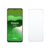 Oppo A98