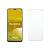 realme 5