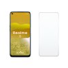 Realme 6