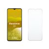 Realme 6i