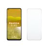 Realme 8