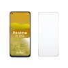 Realme 8 5G