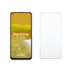 Realme 9 5G