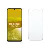Realme 10 5G