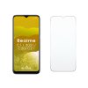 Realme C11 2021