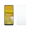 Realme C17