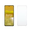 Realme C67 4G