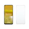 Realme V13