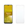 Realme Narzo 20A