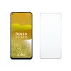 Realme narzo 20 pro